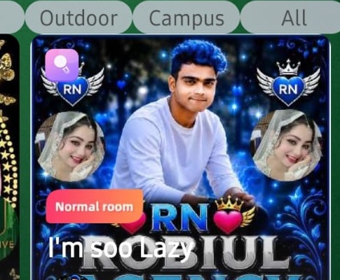 Tanvir